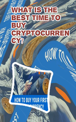 Best exchange to buy cryptocurrency