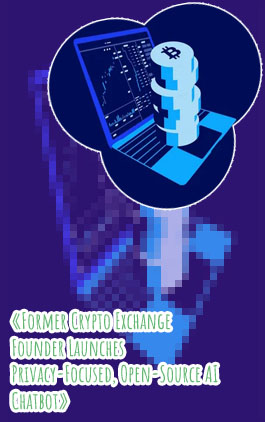 Best sites for crypto news
