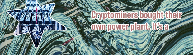 Bitcoin mining
