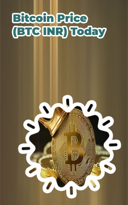 Btc bitcoin