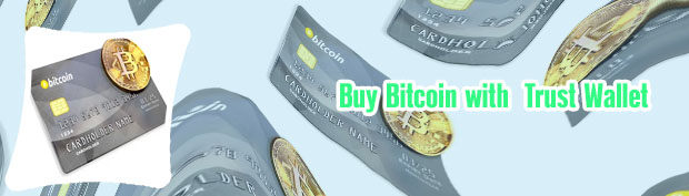 Buy bitcoin with credit card