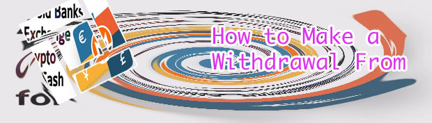 Crypto com how to cash out