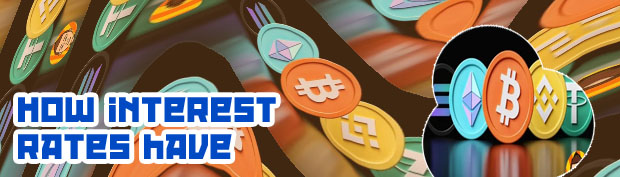 Crypto to invest in now