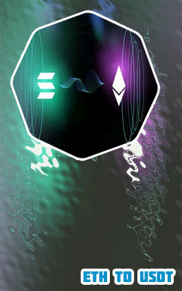 Eth to