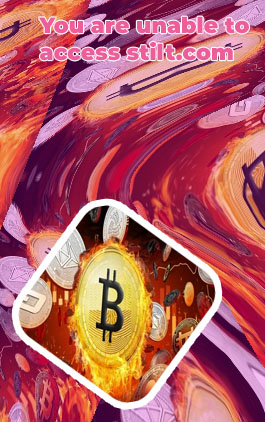 Getting money out of crypto com