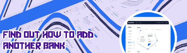 How do i link my bank account to crypto com