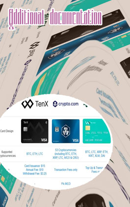 How do i verify my cryptocom