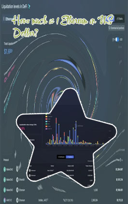 How much is 01 eth