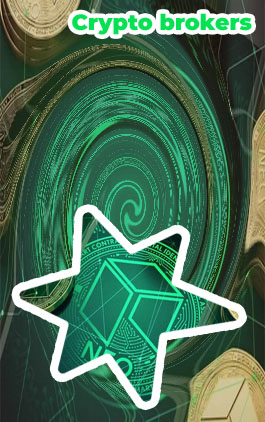 How to buy neo crypto