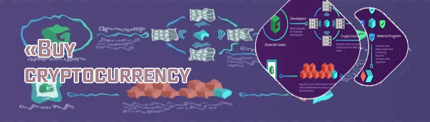 How to fund crypto com account