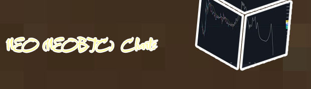 Neobtc