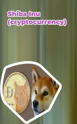 Shiba bitcoin price