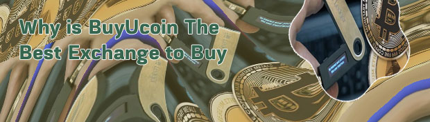 Where can i buy btt crypto