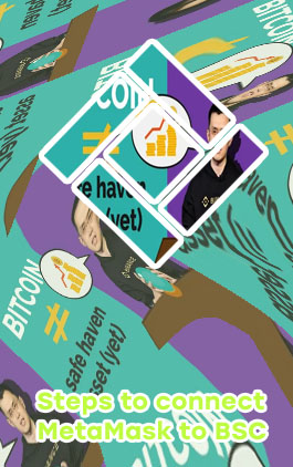 Where to buy bsc crypto